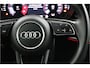 Audi A3 Sportback 35 TFSI S-LINE Edition, Facelift | Virtual | APP | Camera | Navi | Adapt.Cruise - RIJKLAAR