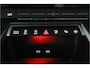 Audi A3 Sportback 35 TFSI S-LINE Edition, Facelift | Virtual | APP | Camera | Navi | Adapt.Cruise - RIJKLAAR
