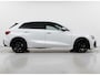 Audi A3 Sportback 35 TFSI S-LINE Edition, Facelift | Virtual | APP | Camera | Navi | Adapt.Cruise - RIJKLAAR