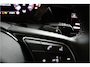 Audi A3 Sportback 35 TFSI S-LINE Edition, Facelift | Virtual | APP | Camera | Navi | Adapt.Cruise - RIJKLAAR