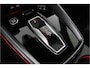 Audi A3 Sportback 35 TFSI S-LINE Edition, Facelift | Virtual | APP | Camera | Navi | Adapt.Cruise - RIJKLAAR