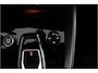 Audi A3 Sportback 35 TFSI S-LINE Edition, Facelift | Virtual | APP | Camera | Navi | Adapt.Cruise - RIJKLAAR