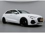 Audi A3 Sportback 35 TFSI S-LINE Edition, Facelift | Virtual | APP | Camera | Navi | Adapt.Cruise - RIJKLAAR