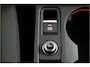 Audi A3 Sportback 35 TFSI S-LINE Edition, Facelift | Virtual | APP | Camera | Navi | Adapt.Cruise - RIJKLAAR