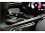 Audi A3 Sportback 35 TFSI S-LINE Edition, Facelift | Virtual | APP | Camera | Navi | Adapt.Cruise - RIJKLAAR