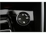 Audi A3 Sportback 35 TFSI S-LINE Edition, Facelift | Virtual | APP | Camera | Navi | Adapt.Cruise - RIJKLAAR