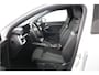 Audi A3 Sportback 35 TFSI S-LINE Edition, Facelift | Virtual | APP | Camera | Navi | Adapt.Cruise - RIJKLAAR
