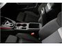 Audi A3 Sportback 35 TFSI S-LINE Edition, Facelift | Virtual | APP | Camera | Navi | Adapt.Cruise - RIJKLAAR