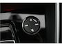 Audi A3 Sportback 35 TFSI S-LINE Edition, Facelift | Virtual | APP | Camera | Navi | Adapt.Cruise - RIJKLAAR