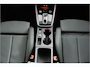 Audi A3 Sportback 35 TFSI S-LINE Edition, Facelift | Virtual | APP | Camera | Navi | Adapt.Cruise - RIJKLAAR