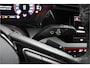 Audi A3 Sportback 35 TFSI S-LINE Edition, Facelift | Virtual | APP | Camera | Navi | Adapt.Cruise - RIJKLAAR