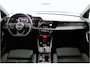 Audi A3 Sportback 35 TFSI S-LINE Edition, Facelift | Virtual | APP | Camera | Navi | Adapt.Cruise - RIJKLAAR