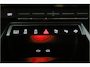 Audi A3 Sportback 35 TFSI S-LINE Edition, Facelift | Virtual | APP | Camera | Navi | Adapt.Cruise - RIJKLAAR