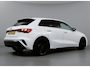 Audi A3 Sportback 35 TFSI S-LINE Edition, Facelift | Virtual | APP | Camera | Navi | Adapt.Cruise - RIJKLAAR