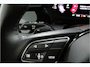 Audi A3 Sportback 35 TFSI S-LINE Edition, Facelift | Virtual | APP | Camera | Navi | Adapt.Cruise - RIJKLAAR