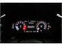 Audi A3 Sportback 35 TFSI S-LINE Edition, Facelift | Virtual | APP | Camera | Navi | Adapt.Cruise - RIJKLAAR