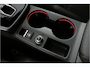 Audi A3 Sportback 35 TFSI S-LINE Edition, Facelift | Virtual | APP | Camera | Navi | Adapt.Cruise - RIJKLAAR