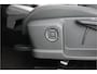 Audi A3 Sportback 35 TFSI S-LINE Edition, Facelift | Virtual | APP | Camera | Navi | Adapt.Cruise - RIJKLAAR