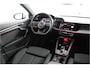 Audi A3 Sportback 35 TFSI S-LINE Edition, Facelift | Virtual | APP | Camera | Navi | Adapt.Cruise - RIJKLAAR