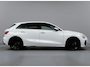 Audi A3 Sportback 35 TFSI S-LINE Edition, Facelift | Virtual | APP | Camera | Navi | Adapt.Cruise - RIJKLAAR