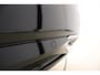 Peugeot 308 SW 1.2T 130pk Allure | AGR Stoel | Apple Carplay/Android Auto | Stoelverwarming | Achteruitrijcamera | Climate & Cruise Control |