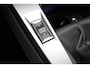 Peugeot 308 SW 1.2T 130pk Allure | AGR Stoel | Apple Carplay/Android Auto | Stoelverwarming | Achteruitrijcamera | Climate & Cruise Control |