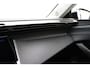 Peugeot 308 SW 1.2T 130pk Allure | AGR Stoel | Apple Carplay/Android Auto | Stoelverwarming | Achteruitrijcamera | Climate & Cruise Control |