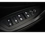 Peugeot 308 SW 1.2T 130pk Allure | AGR Stoel | Apple Carplay/Android Auto | Stoelverwarming | Achteruitrijcamera | Climate & Cruise Control |