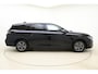 Peugeot 308 SW 1.2T 130pk Allure | AGR Stoel | Apple Carplay/Android Auto | Stoelverwarming | Achteruitrijcamera | Climate & Cruise Control |