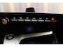 Peugeot 308 SW 1.2T 130pk Allure | AGR Stoel | Apple Carplay/Android Auto | Stoelverwarming | Achteruitrijcamera | Climate & Cruise Control |