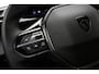 Peugeot 308 SW 1.2T 130pk Allure | AGR Stoel | Apple Carplay/Android Auto | Stoelverwarming | Achteruitrijcamera | Climate & Cruise Control |