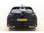 Peugeot 308 SW 1.2T 130pk Allure | AGR Stoel | Apple Carplay/Android Auto | Stoelverwarming | Achteruitrijcamera | Climate & Cruise Control |