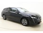 Peugeot 308 SW 1.2T 130pk Allure | AGR Stoel | Apple Carplay/Android Auto | Stoelverwarming | Achteruitrijcamera | Climate & Cruise Control |