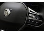 Peugeot 308 SW 1.2T 130pk Allure | AGR Stoel | Apple Carplay/Android Auto | Stoelverwarming | Achteruitrijcamera | Climate & Cruise Control |