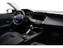 Peugeot 308 SW 1.2T 130pk Allure | AGR Stoel | Apple Carplay/Android Auto | Stoelverwarming | Achteruitrijcamera | Climate & Cruise Control |