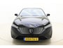 Peugeot 308 SW 1.2T 130pk Allure | AGR Stoel | Apple Carplay/Android Auto | Stoelverwarming | Achteruitrijcamera | Climate & Cruise Control |
