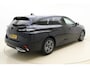 Peugeot 308 SW 1.2T 130pk Allure | AGR Stoel | Apple Carplay/Android Auto | Stoelverwarming | Achteruitrijcamera | Climate & Cruise Control |