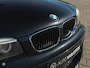 BMW 1-Serie (1 serie) 125i Cabrio LCI Aut. Ã¢ÂÂ M-sport, Prof navi 62dkm!