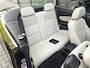 BMW 1-Serie (1 serie) 125i Cabrio LCI Aut. Ã¢ÂÂ M-sport, Prof navi 62dkm!