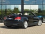 BMW 1-Serie (1 serie) 125i Cabrio LCI Aut. Ã¢ÂÂ M-sport, Prof navi 62dkm!