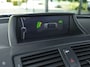 BMW 1-Serie (1 serie) 125i Cabrio LCI Aut. Ã¢ÂÂ M-sport, Prof navi 62dkm!