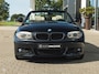 BMW 1-Serie (1 serie) 125i Cabrio LCI Aut. Ã¢ÂÂ M-sport, Prof navi 62dkm!