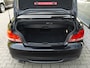 BMW 1-Serie (1 serie) 125i Cabrio LCI Aut. Ã¢ÂÂ M-sport, Prof navi 62dkm!