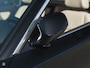 BMW 1-Serie (1 serie) 125i Cabrio LCI Aut. Ã¢ÂÂ M-sport, Prof navi 62dkm!