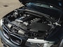 BMW 1-Serie (1 serie) 125i Cabrio LCI Aut. Ã¢ÂÂ M-sport, Prof navi 62dkm!