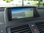 BMW 1-Serie (1 serie) 125i Cabrio LCI Aut. Ã¢ÂÂ M-sport, Prof navi 62dkm!