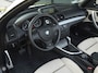 BMW 1-Serie (1 serie) 125i Cabrio LCI Aut. Ã¢ÂÂ M-sport, Prof navi 62dkm!