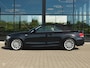BMW 1-Serie (1 serie) 125i Cabrio LCI Aut. Ã¢ÂÂ M-sport, Prof navi 62dkm!