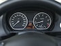 BMW 1-Serie (1 serie) 125i Cabrio LCI Aut. Ã¢ÂÂ M-sport, Prof navi 62dkm!