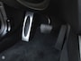BMW 1-Serie (1 serie) 125i Cabrio LCI Aut. Ã¢ÂÂ M-sport, Prof navi 62dkm!
